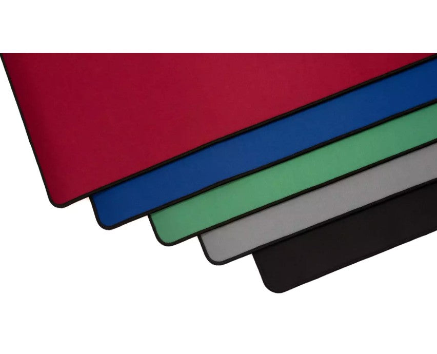 Allplay Board Game Playmat